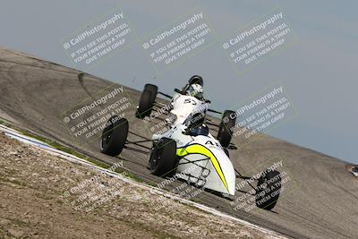 media/Mar-17-2024-CalClub SCCA (Sun) [[2f3b858f88]]/Group 4/Race/